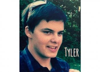 The Tyler Project: Tyler Valcich Memorial Fundraiser Car Show