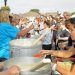 Montauk’s 38th Annual Fall Family Festival To Feature Beloved Chowder Contest, Cash Catch, Oktoberfest Fare, Seasonal Activities, And More