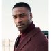 INTERVIEW: “Clemency” Star Aldis Hodge On Being Named A Breakthrough Artist, His 31-Year Acting Career, A Magnificent Morgan Freeman Moment, And More
