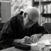 INTERVIEW: Director Ric Burns On “Oliver Sacks: His Own Life”