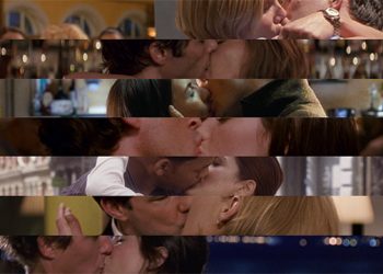 INTERVIEW: Filmmaker Elizabeth Sankey On “Romantic Comedy,” The Rom Com Genre, And More