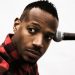 INTERVIEW: Marlon Wayans On The Fate Of The “White Chicks” Sequel, Growing Up In The Wayans Family, And More