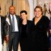 New York Women’s Foundation Radical Generosity Dinner Honors DeAnna Hoskins And Bryan Stevenson