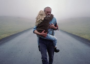 “The Two Popes,” “Oliver Sacks: His Own Life,” Trey Edward Shults, “A White, White Day,” And Honored At Hamptons International Film Festival