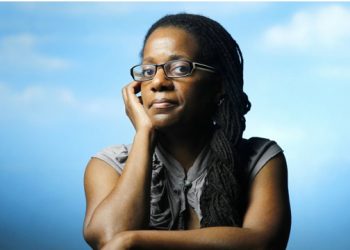 INTERVIEW: Director Lydia Fort On Bringing “A Raisin In The Sun” To Bay Street And More