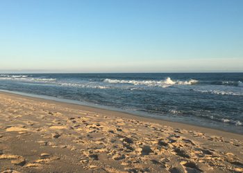 The Listing Agreement: What Is It And Why Should It Be In Writing?