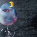 Hauntingly Delicious Sips To Celebrate Halloween With