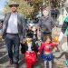 2019 Hamptons Halloween Parades And Pumpkin Trails