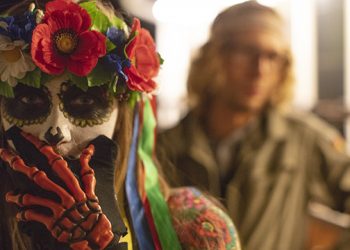 Life@Nite: Spooky 2019 Hamptons Halloween Gatherings