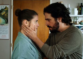 INTERVIEW: “The Best Of Dorien B.” Writer And Director Anke Blondé On Working With First-Time Actors, How An Identity Crisis Inspired The Film, And More