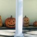 Sixty-Something: Hamptons Pumpkins Time