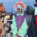 East End Halloween Fest To Feature Coffin Races, “The Rocky Horror Picture Show,” Dracula Appearance, A Costume Parade, And More