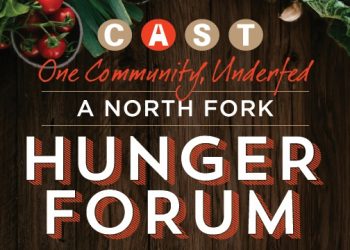 “A Place At The Table:” Documentary Film On Hunger In America