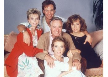 INTERVIEW: Bay Street Co-Founder Emma Walton Hamilton On Collaborating With Mom Julie Andrews, The Importance Of Cultural Centers, And More