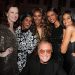 Iman, Tiffany Haddish, Anna Wintour, Lupita Nyong’o, Michael Kors And Several Others Gather At Golden Heart Awards To Benefit God’s Love We Deliver