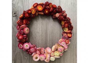 Unique, Locally Made Artisan Creations To Be Found At 9th Annual Friends Bazaar