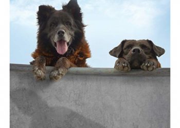 “Los Reyes” To Kick-off November Film Screenings At WHBPAC