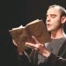 Stony Brook Southampton Hosting David Rakoff Tribute In Honor Of Namesake Studio Opening