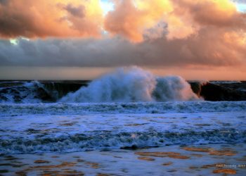 INTERVIEW: Fine Arts Photographers James Slezak And Paul Dempsey Discuss Southampton Artists Association’s Fall Show