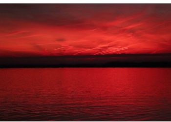 karyn mannix contemporary Hosting Open Call For Annual “Love & Passion”