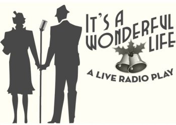 Where To See A Live Holiday Performance On The East End