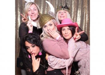 Girls Night Out In Montauk To Benefit Local Breast Cancer Organizations