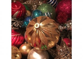 Holiday Gift Guide: Financial Gifts With A Lasting Impact