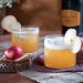 Celebrate Thanksgiving Weekend With These Festive Sips