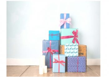 The First Of The Holiday East End Pop Up Fairs To Take Place This Weekend