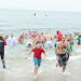 INTERVIEW: Heart Of The Hamptons Executive Director Hilton Crosby On The 2019 Polar Bear Plunge At Coopers Beach, And More