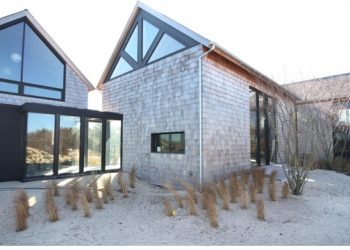 Five Unique Hamptons Abodes On Display During East Hampton Historical Society’s Annual House & Garden Tour