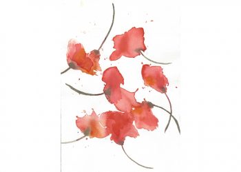 A “Magic Holiday Music” Experience Coming To The Hamptons