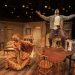 Hamptons Theater Review: “A Raisin In The Sun” At Bay Street Theater