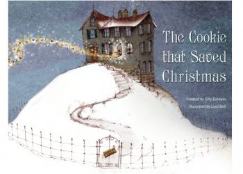 Sag Harbor Historical Society Celebrating The Holidays With Seasonal Open House