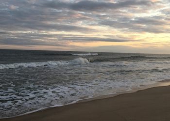 Hamptons Zip Code Deemed Second Most Expensive Zip Code In The U.S.