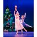 Clara, The Nutcracker Prince, And Mouse King To Make An Appearance In The Hamptons This Weekend