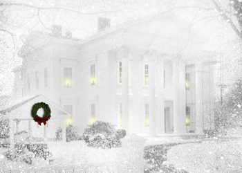 Hamptons-Based Whaling & Historical Museum Re-Opening To Host Annual Holiday Soiree