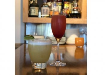 Annual Children’s Museum Of The East End Holiday Ladies Night Benefit To Be Held At Nick & Toni’s