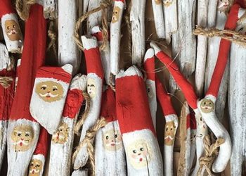 By Hand Artisan Celebrating 21st Annual Holiday Gift Show