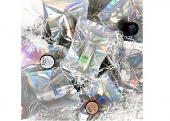 Holiday Gift Ideas For Hostesses With The Mostesses