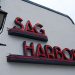 Sag Harbor Cinema: Iconic Theater Reopening Highly Anticipated