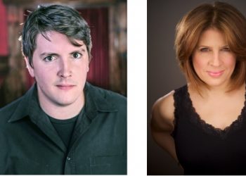 Annual New Year’s Laughin’ Eve Comedy Spectaculars To Take Over Four Long Island Venues