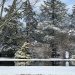 Quogue Library Hosting Snowman Stroll Around The Pond – Complete With Movie And Hot Cocoa At The Firehouse