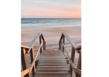 Gurney’s Montauk Resort & Seawater Spa To Kick-Off The New Year With Benefit Polar Bear Plunge