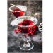 Galentine’s Day And Valentine’s Day Cocktail Ideas