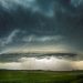 INTERVIEW: Photographer Eric Meola On Chasing Storm For “Fierce Beauty: Storms Of The Great Plains,” Working With Bruce Springsteen, And More