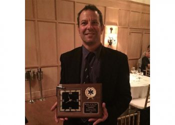 EMT Randy Hoffman: A Hero Who Needs Our Help