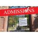 Joshua Harmon’s “Admissions” Set To Premiere At Quogue Community Hall