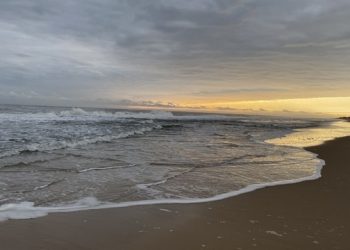 Peconic Bay Community Preservation Fund Sees 23.2 Percent Decrease