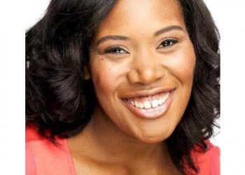 “Viewpoints” At The Watermill Center To Kick-off With Andrina Wekontash Smith